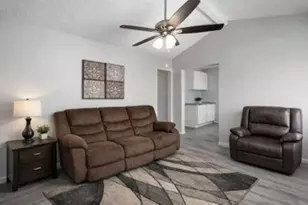 4930 FM1765, Texas City, TX 77591 - Photo 2