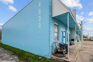 4930 FM1765, Texas City, TX 77591 - Photo 6