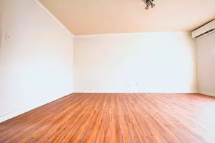 11919 Beechnut St, Houston, TX 77072 - Photo 10