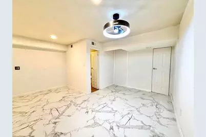 11919 Beechnut Street, Houston, TX 77072 - Photo 6