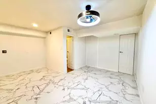 11919 Beechnut St, Houston, TX 77072 - Photo 6