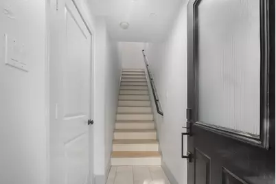 2422 Navigation Boulevard #G, Houston, TX 77003 - Photo 2