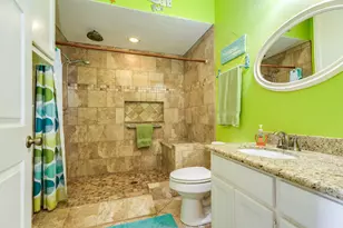 306 Beach Dr, Surfside Beach, TX 77541 - Photo 16