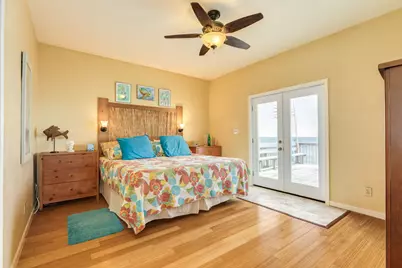 306 Beach Drive, Surfside Beach, TX 77541 - Photo 6