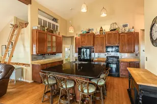 306 Beach Dr, Surfside Beach, TX 77541 - Photo 14