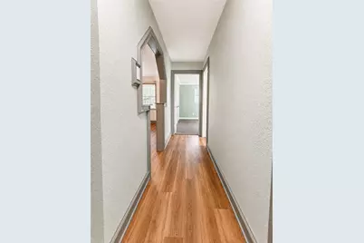 1110 Linwood Circle, Pasadena, TX 77502 - Photo 10