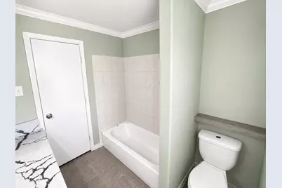 1110 Linwood Circle, Pasadena, TX 77502 - Photo 16