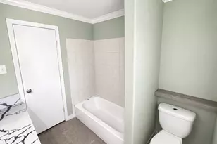 1110 Linwood Cir, Pasadena, TX 77502 - Photo 16