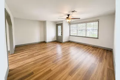 1110 Linwood Circle, Pasadena, TX 77502 - Photo 4