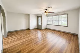 1110 Linwood Cir, Pasadena, TX 77502 - Photo 4