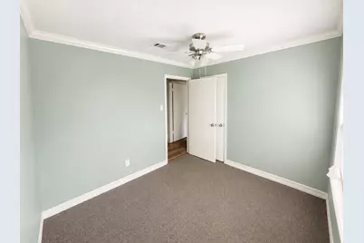 1110 Linwood Circle, Pasadena, TX 77502 - Photo 12