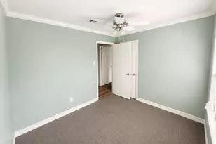 1110 Linwood Cir, Pasadena, TX 77502 - Photo 12