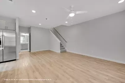 10119 Danielson Grove Drive, Fort Worth, TX 76108 - Photo 4