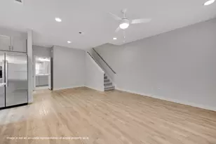 10119 Danielson Grv Dr, Fort Worth, TX 76108 - Photo 4