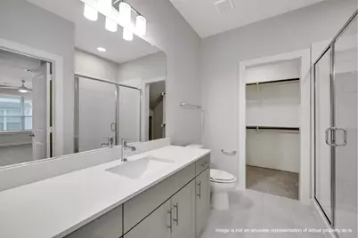 10119 Danielson Grove Drive, Fort Worth, TX 76108 - Photo 12