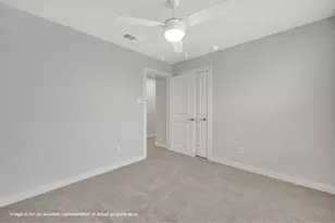 10119 Danielson Grv Dr, Fort Worth, TX 76108 - Photo 16
