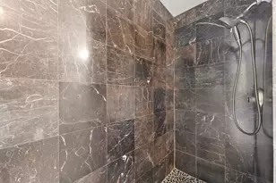 5422 Enchanted Mist Dr, Humble, TX 77346 - Photo 26