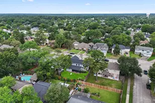 5422 Enchanted Mist Dr, Humble, TX 77346 - Photo 40