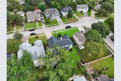 5422 Enchanted Mist Drive, Humble, TX 77346 - Photo 38