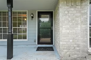 5422 Enchanted Mist Dr, Humble, TX 77346 - Photo 4