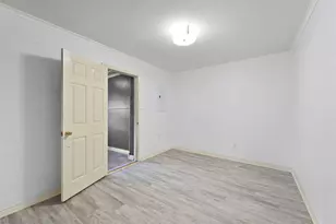 5422 Enchanted Mist Dr, Humble, TX 77346 - Photo 18