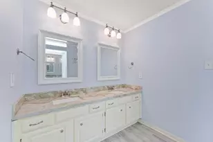 5422 Enchanted Mist Dr, Humble, TX 77346 - Photo 24