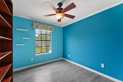 5422 Enchanted Mist Drive, Humble, TX 77346 - Photo 30
