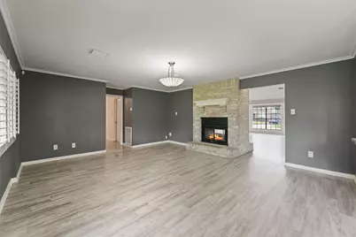 5422 Enchanted Mist Drive, Humble, TX 77346 - Photo 16