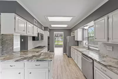 5422 Enchanted Mist Drive, Humble, TX 77346 - Photo 12