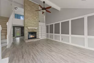 5422 Enchanted Mist Dr, Humble, TX 77346 - Photo 6