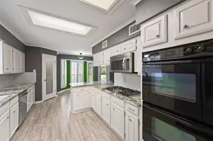 5422 Enchanted Mist Dr, Humble, TX 77346 - Photo 10