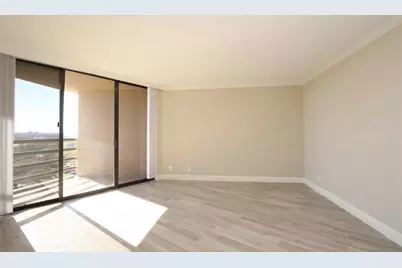 3525 Sage Road #1701, Houston, TX 77056 - Photo 4