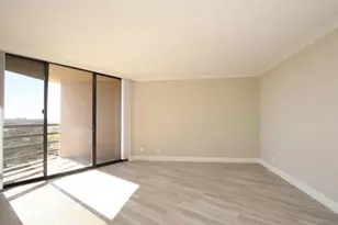 3525 Sage Rd, Houston, TX 77056 - Photo 4