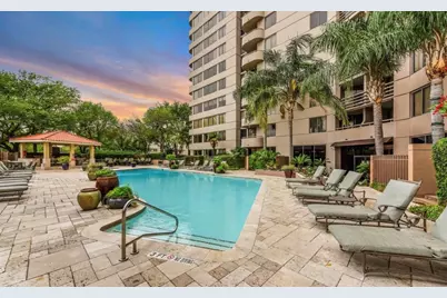3525 Sage Road #1701, Houston, TX 77056 - Photo 20