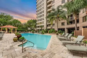 3525 Sage Rd, Houston, TX 77056 - Photo 20