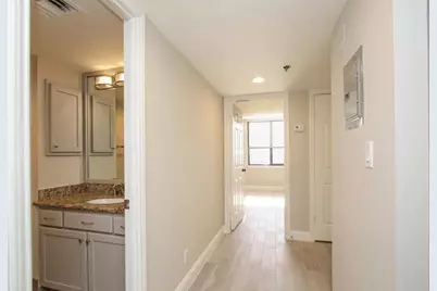 3525 Sage Road #1701, Houston, TX 77056 - Photo 14