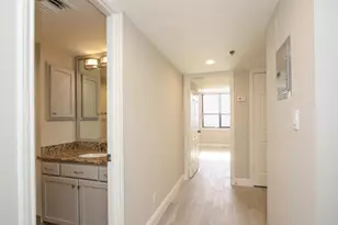 3525 Sage Rd, Houston, TX 77056 - Photo 14