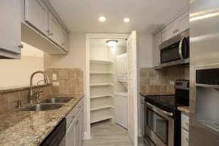 3525 Sage Rd, Houston, TX 77056 - Photo 8