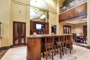 3525 Sage Rd, Houston, TX 77056 - Photo 8
