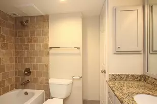 3525 Sage Rd, Houston, TX 77056 - Photo 16