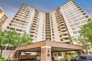 3525 Sage Rd, Houston, TX 77056 - Photo 2