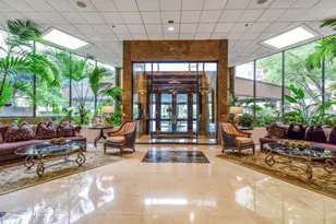 3525 Sage Rd, Houston, TX 77056 - Photo 4