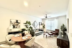 3333 Weslayan St, Houston, TX 77027 - Photo 6