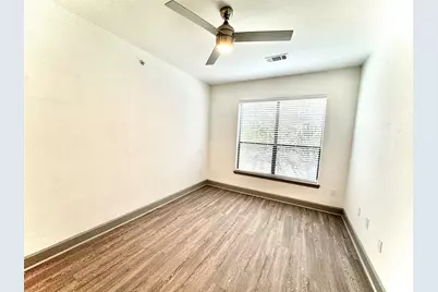 3333 Weslayan Street #1412, Houston, TX 77027 - Photo 10