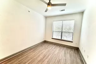 3333 Weslayan St, Houston, TX 77027 - Photo 10