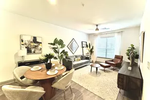 3333 Weslayan St, Houston, TX 77027 - Photo 2