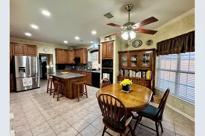 22902 Greenrush Drive, Katy, TX 77494 - Photo 8