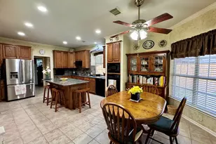 22902 Greenrush Dr, Katy, TX 77494 - Photo 8