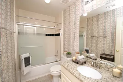 22902 Greenrush Drive, Katy, TX 77494 - Photo 30