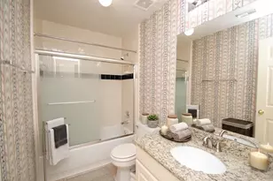 22902 Greenrush Dr, Katy, TX 77494 - Photo 30
